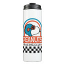 Search for car travel mugs Snoopy
