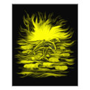 Search for fantasy sky posters Animal