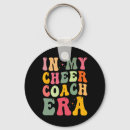 Search for tumbling key rings Support team