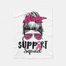 Search for messi blankets Cancer