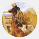 Search for richards stickers Landscape