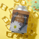 Search for western can coolers Ranch