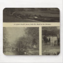 Search for mounted mousepads Eugene