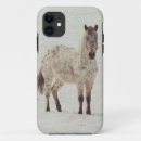Search for snow leopard phone cases Spots