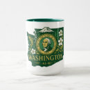 Search for washington state mugs Seattle