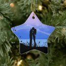 Search for romance christmas tree decorations Engagement