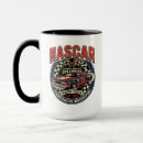 Search for nascar mugs Motorsports