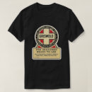 Search for griswold tshirts Vintage