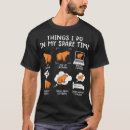 Search for rodent tshirts Funny