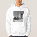 Search for brooklyn bridge hoodies Manhattan
