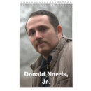 Search for cowboy country calendars Horse