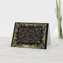 Search for carpet cards Antique