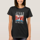 Search for theology tshirts Bible