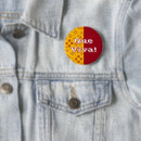 Search for red sun badges New mexico