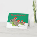 Search for snail christmas cards Cute
