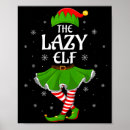 Search for bargain posters Christmas discount codes