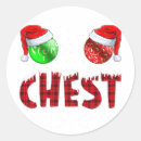 Search for christms stickers Matching