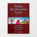 Search for advertising christmas cards Advertisement