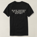 Search for bhm clothing Racism