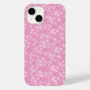 Search for spark iphone cases Girly