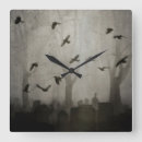 Search for crow decor Goth