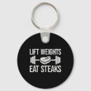 Search for the pump key rings Body builder