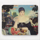 Search for 1918 electronics Female
