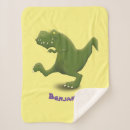 Search for t rex blankets Funny