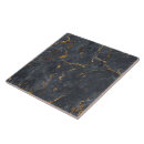 Search for modern marble texture tiles Simple