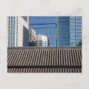 Search for rooftop postcards Asia