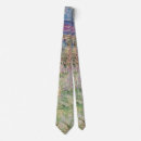 Search for bush ties Floral