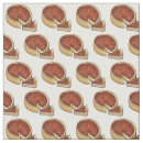 Search for pepperoni pizza fabric Cheese