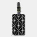 Search for troth Magic pattern