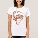 Search for pounce tshirts Cute