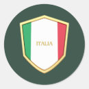 Search for roma italia stickers Flag
