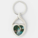 Search for christmas fairy key rings Fairies