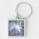 Search for cleveland square key rings California