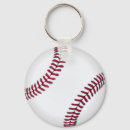 Search for pitching key rings Bat