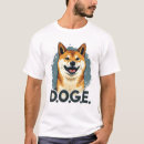 Search for elon musk tshirts Dogecoin