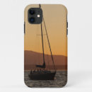 Search for sailing iphone cases Orange