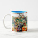 Search for mad hatters tea party mugs Kids