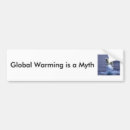 Search for myth bumper stickers Humour