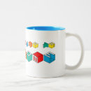 Search for happy everything mugs Colourful