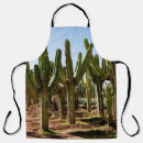 Search for tall aprons Africa