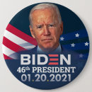 Search for joe badges Vice president