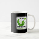 Search for happy vibes mugs Recovery