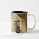 Search for baboon mugs Full length