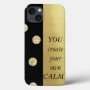 Search for motivational iphone cases Modern
