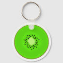Search for kiwis key rings Fruit