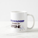 Search for meteorologist mugs Weather